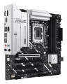 ASUS PRIME Z890M-PLUS WIFI Intel Z890 LGA 1851 (Socket V1) micro ATX - 2631907