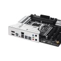 ASUS PRIME Z890M-PLUS WIFI Intel Z890 LGA 1851 (Socket V1) micro ATX - 2167873