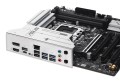 ASUS PRIME Z890M-PLUS WIFI Intel Z890 LGA 1851 (Socket V1) micro ATX - 2631902