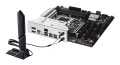 ASUS PRIME Z890M-PLUS WIFI Intel Z890 LGA 1851 (Socket V1) micro ATX - 2631904