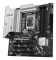 ASUS PRIME Z890M-PLUS WIFI Intel Z890 LGA 1851 (Socket V1) micro ATX - 2631909