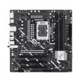 ASUS PRIME Z890M-PLUS WIFI Intel Z890 LGA 1851 (Socket V1) micro ATX - 2167879