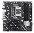 ASUS PRIME Z890M-PLUS WIFI Intel Z890 LGA 1851 (Socket V1) micro ATX - 2631906