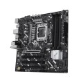 ASUS PRIME Z890M-PLUS WIFI Intel Z890 LGA 1851 (Socket V1) micro ATX - 2167874