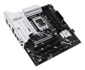 ASUS PRIME Z890M-PLUS WIFI Intel Z890 LGA 1851 (Socket V1) micro ATX - 2631910