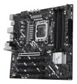 ASUS PRIME Z890M-PLUS WIFI Intel Z890 LGA 1851 (Socket V1) micro ATX - 2631903