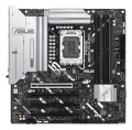 ASUS PRIME Z890M-PLUS WIFI Intel Z890 LGA 1851 (Socket V1) micro ATX - 2631900