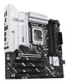 ASUS PRIME Z890M-PLUS WIFI Intel Z890 LGA 1851 (Socket V1) micro ATX - 2631908