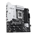 ASUS PRIME Z890M-PLUS WIFI Intel Z890 LGA 1851 (Socket V1) micro ATX - 2167881