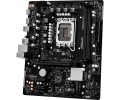 Płyta główna ASRock B860M-H2 - 2631919