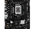 Płyta główna ASRock B860M-H2 - 2631917
