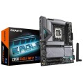 Płyta główna GIGABYTE Z890 EAGLE WIFI 7 - 2539077