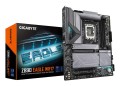 Płyta główna GIGABYTE Z890 EAGLE WIFI 7 - 2631921