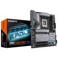 Płyta główna GIGABYTE Z890 EAGLE WIFI 7 - 2263000