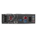 Płyta główna GIGABYTE Z890 EAGLE WIFI 7 - 2263003