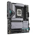 Płyta główna GIGABYTE Z890 EAGLE WIFI 7 - 2263002