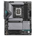 Płyta główna GIGABYTE Z890 EAGLE WIFI 7 - 2263001