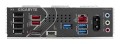 Płyta główna GIGABYTE Z890 EAGLE WIFI 7 - 2631924