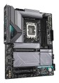 Płyta główna GIGABYTE Z890 EAGLE WIFI 7 - 2631923