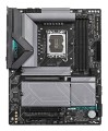 Płyta główna GIGABYTE Z890 EAGLE WIFI 7 - 2631922