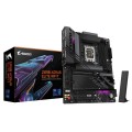 Płyta główna Gigabyte Z890 A ELITE WIFI7 - 2539072