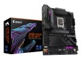 Płyta główna Gigabyte Z890 A ELITE WIFI7 - 2631925