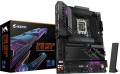 Płyta główna Gigabyte Z890 A ELITE WIFI7 - 2221349