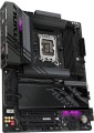 Płyta główna Gigabyte Z890 A ELITE WIFI7 - 2221351