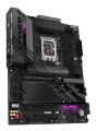 Płyta główna Gigabyte Z890 A ELITE WIFI7 - 2631927