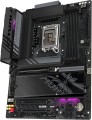 Płyta główna Gigabyte Z890 A ELITE WIFI7 - 2221352
