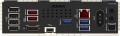 Płyta główna Gigabyte Z890 A ELITE WIFI7 - 2221350