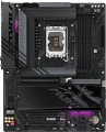 Płyta główna Gigabyte Z890 A ELITE WIFI7 - 2221353