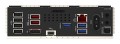 Płyta główna Gigabyte Z890 A ELITE WIFI7 - 2631930