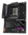 Płyta główna Gigabyte Z890 A ELITE WIFI7 - 2631928