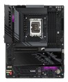 Płyta główna Gigabyte Z890 A ELITE WIFI7 - 2631926
