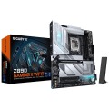 Płyta główna Gigabyte Z890 GAMING X WIFI7 - 2494094