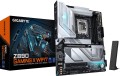 Płyta główna Gigabyte Z890 GAMING X WIFI7 - 2221326