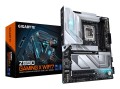 Płyta główna Gigabyte Z890 GAMING X WIFI7 - 2631931