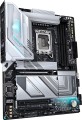 Płyta główna Gigabyte Z890 GAMING X WIFI7 - 2221324