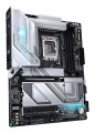 Płyta główna Gigabyte Z890 GAMING X WIFI7 - 2631933