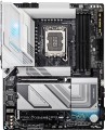 Płyta główna Gigabyte Z890 GAMING X WIFI7 - 2221325