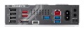 Płyta główna Gigabyte Z890 GAMING X WIFI7 - 2631934