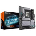 Płyta główna Gigabyte Z890 EAGLE - 2631935