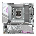 Płyta główna Gigabyte Z890M GAMING X - 2333799