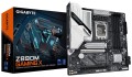 Płyta główna Gigabyte Z890M GAMING X - 2221335