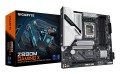 Płyta główna Gigabyte Z890M GAMING X - 2631936
