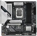 Płyta główna Gigabyte Z890M GAMING X - 2221338
