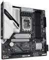 Płyta główna Gigabyte Z890M GAMING X - 2221337