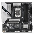 Płyta główna Gigabyte Z890M GAMING X - 2631937