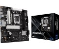 Płyta główna ASRock B860M-X - 2631940